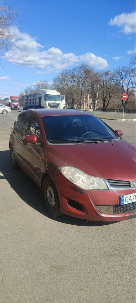 Заз форза  1.5 16v