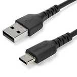 Кабель шнур usb type C