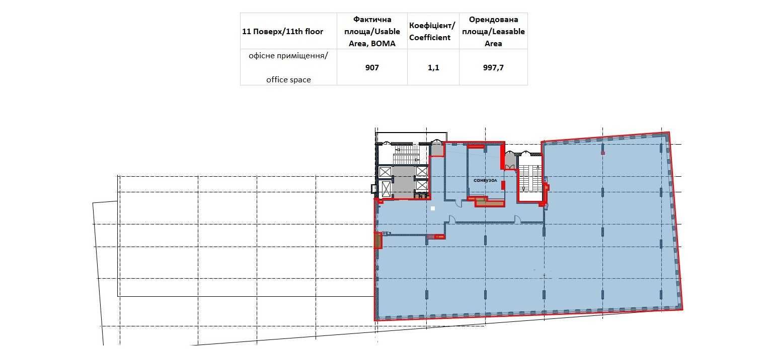 Один з кращих БЦ - ВІКІНГ, СУПЕР АКЦІЯ
