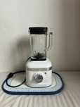 Blender KitechenAid K400