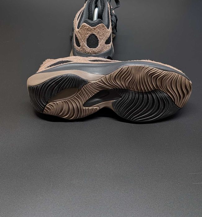 Акція! Знижки на оригінальні кросівки New Balance WRPD Runner UWRPDMUS