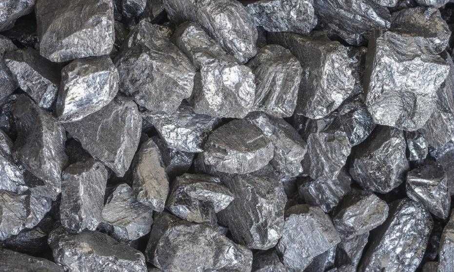 Pellet pelet olczyk certyfikat A1