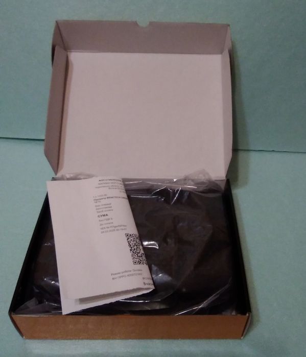 Benetech GM900, пірометр, термометр інфрачервоний.