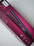 Philips Straightener 7000