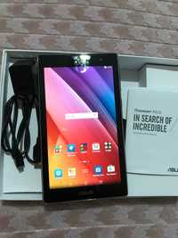 Планшет Asus ZenPad   Z170C (P01Z),  Asus TF303 (K010)