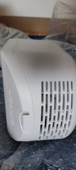 Ингалятор OMRON C102 Новий!!!