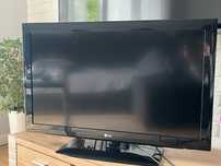 Telewizor LG, stan bdb