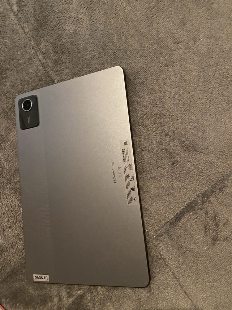 Tablet Lenovo M11