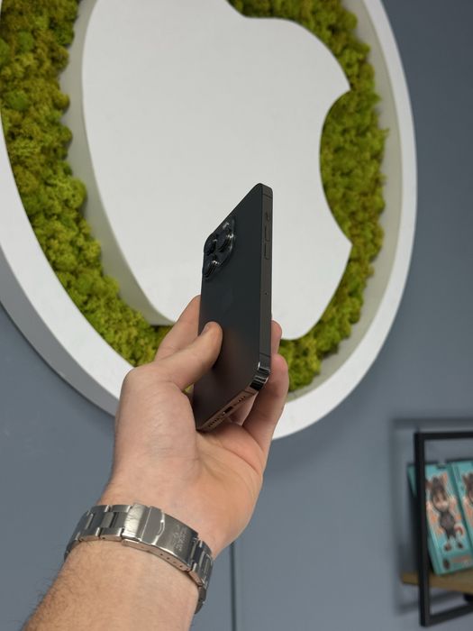 iPhone 13 Pro 128gb Neverlock! Магазин! Гарантія! Айфон!