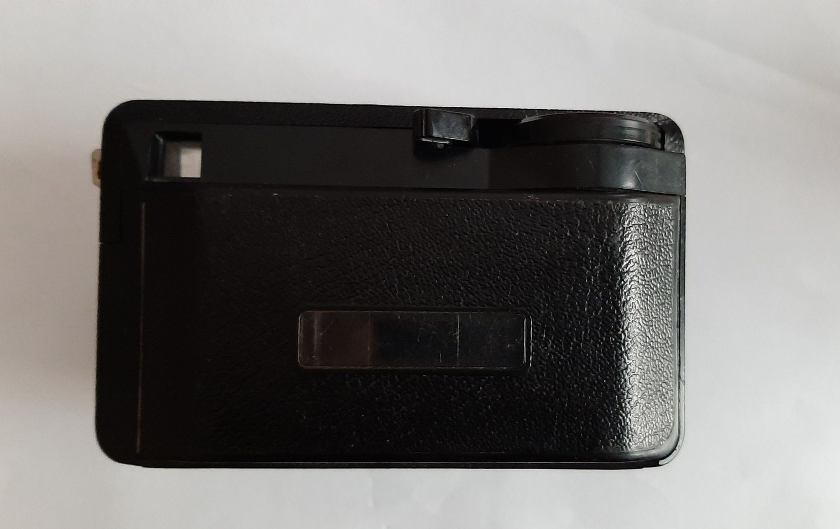 Aparat analogowy Kodak insomatic 56 X.