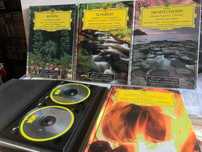 Melhores Sinfonias de Música Clássica!