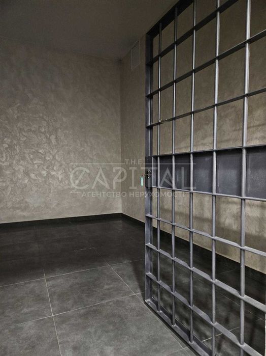 ‼️Торг‼️Оренда офіс Київ Печерський Генерала Алмазова 12 (500м2)