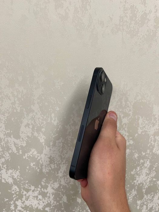 Iphone 13, 128 GB, Neverlock, 100% АКБ