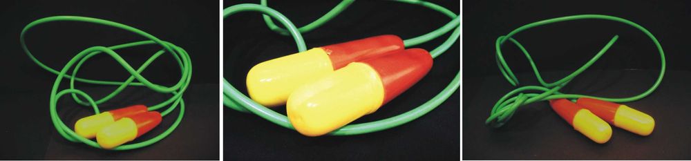 Corda de saltar antiga de fabrico Português - desconheço fabricante -