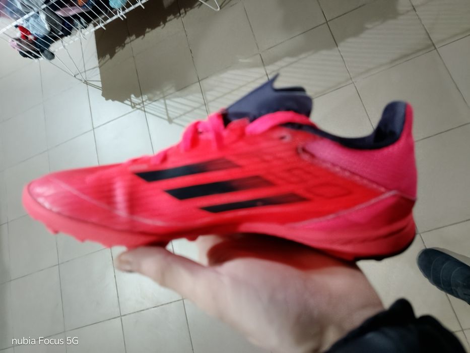 Сороконожки бутси