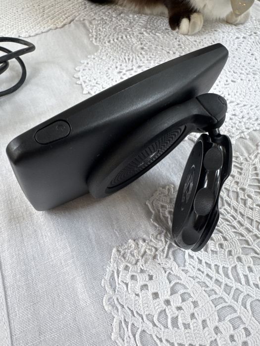 Gps Tomom modelo AET03