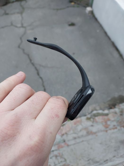 Продам годинник xiaomi