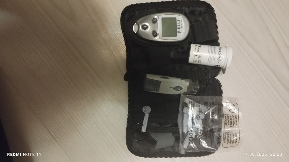 Продам одним лотом