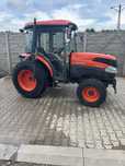 Traktor Kubota L4240