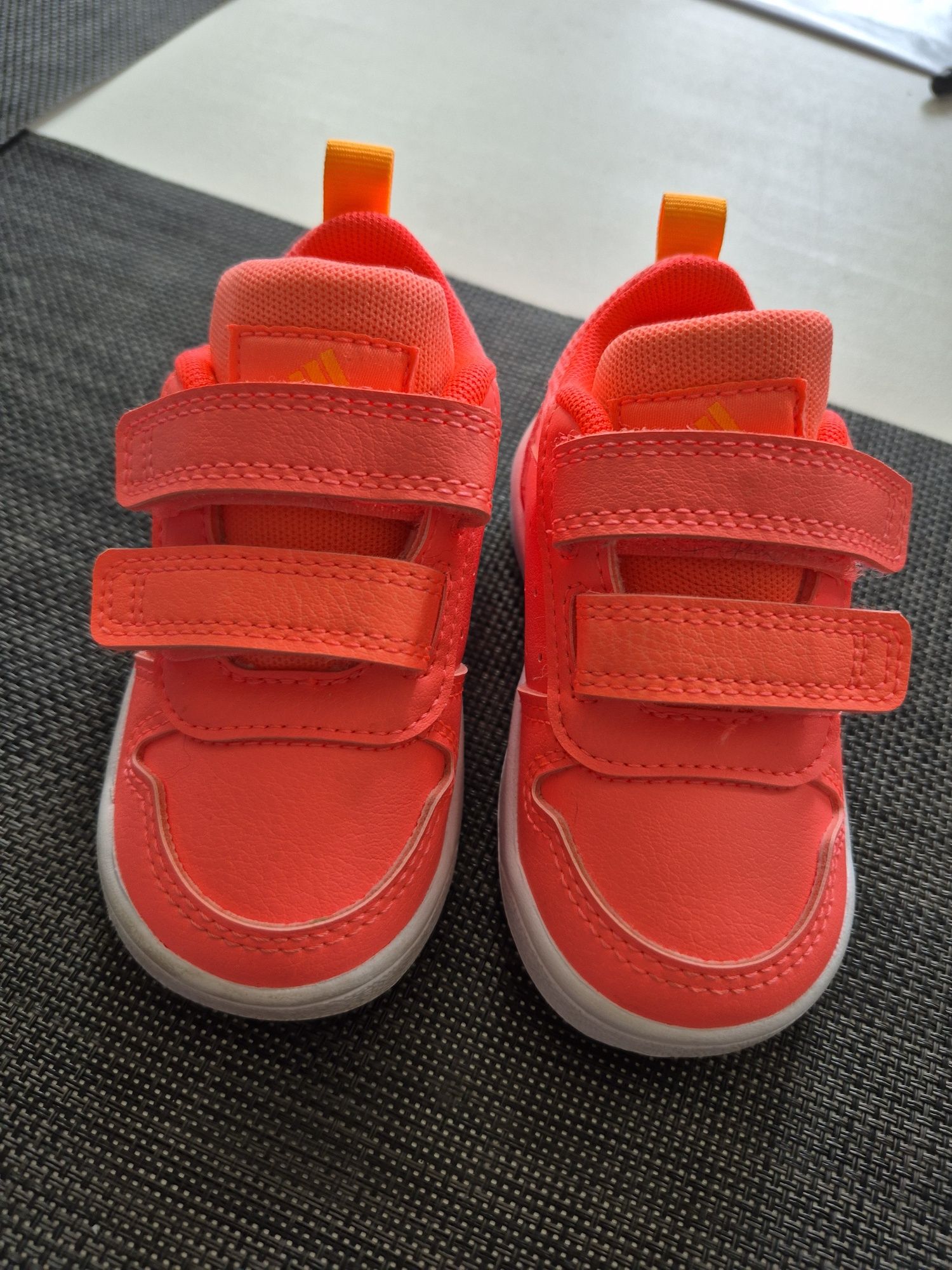 Buty dziecięce Adidas Tensaur