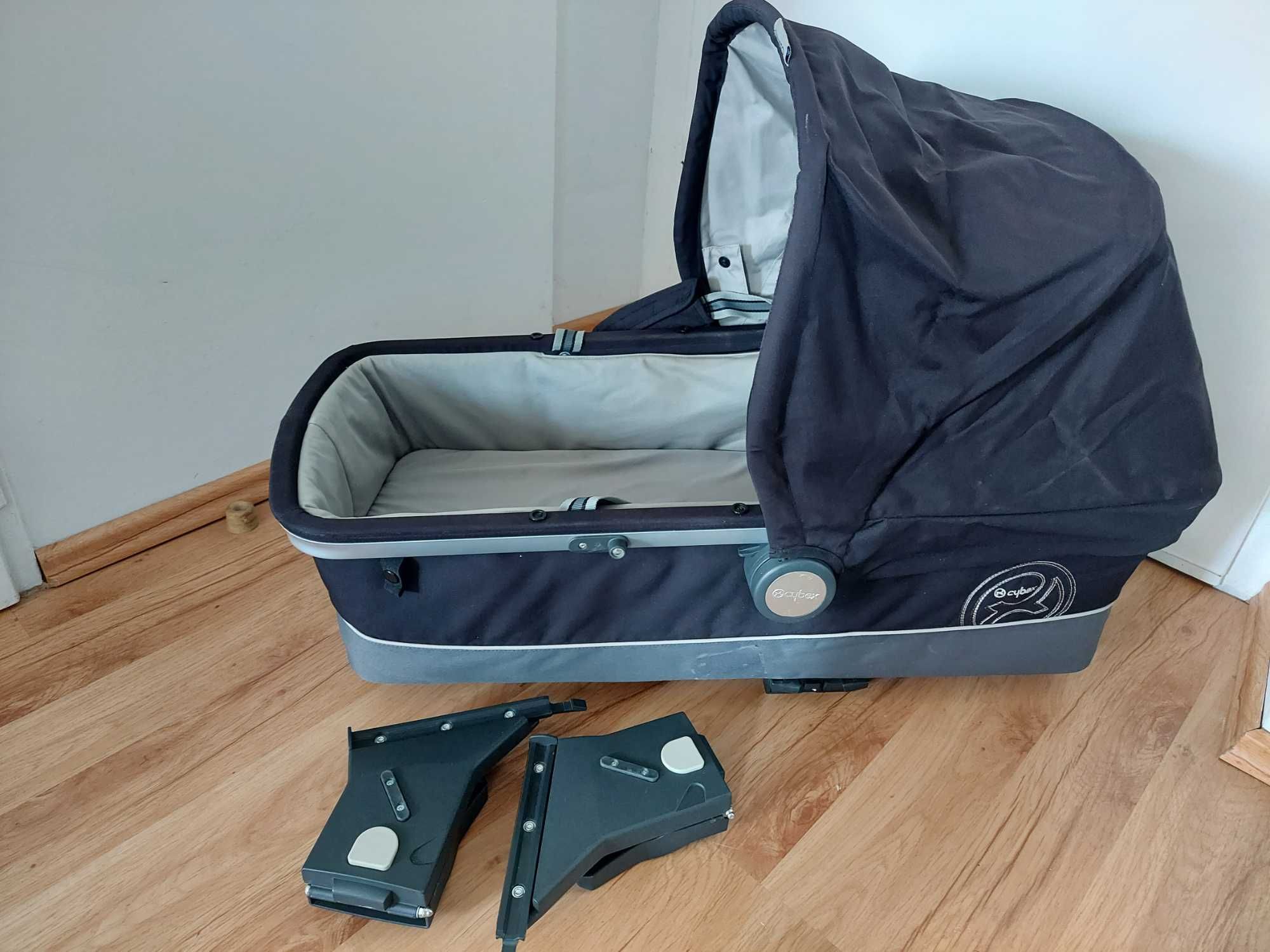 Gondola cybex callisto