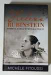 Helena Rubinstein. Kobieta która wymyśliła piękno