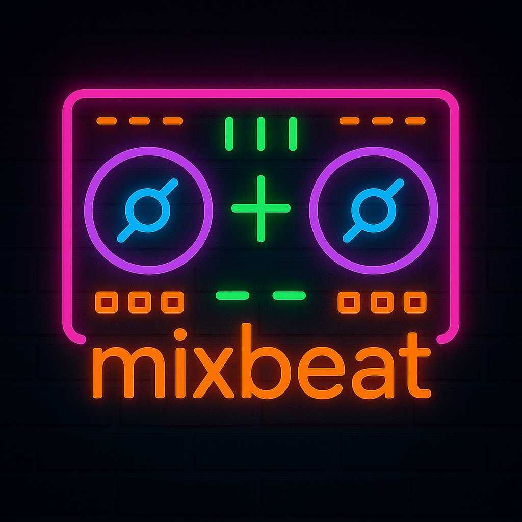 DJ MIXBEAT – Super Ceny! Wesela, eventy, bal, studniówka, urodziny.