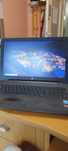 Laptop Hp G4 i3 4005U