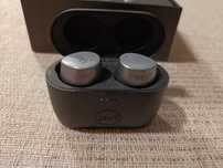 Jays m-Seven True Wireless - słuchawki bezprzewodowe
