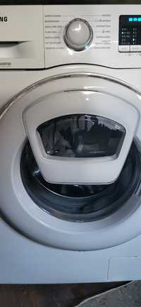 Продам 2 стиральних машини самсунг Samsung Eco Bubble 7kg