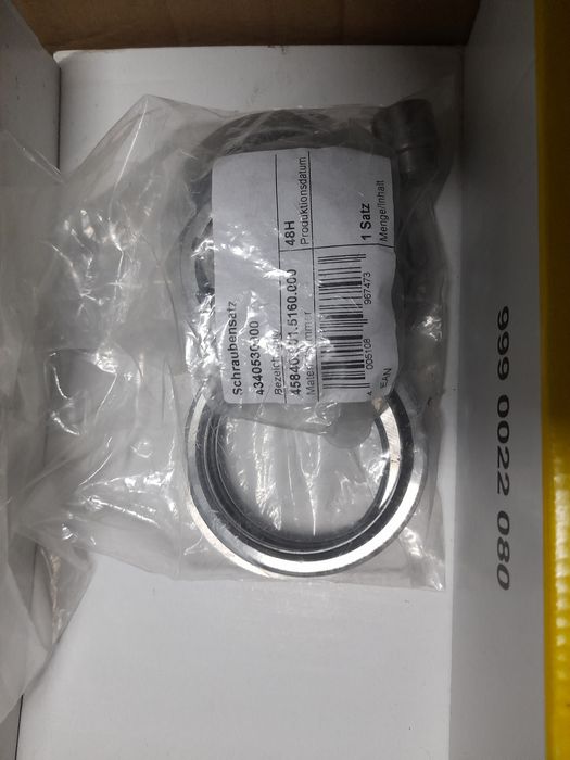 Embraiagem vw/audi/skoda