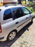 Hyundai jeszcze Jary