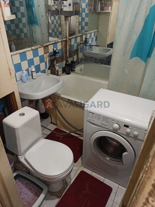 Продається 2-кімн. кв-ра у районі Зелена