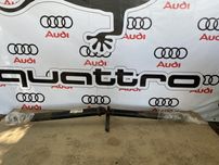 Вал карданный кардан Audi A4 B8 2.0 tfsi 11-16 год 8K0521101R USA