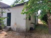 Moradia T1 em Quinta da Ponte, Penalva do Castelo