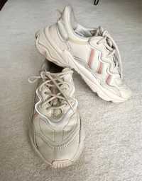 Adidas Ozweego rozm 36