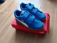 Buty Puma nowe rozmiar 35