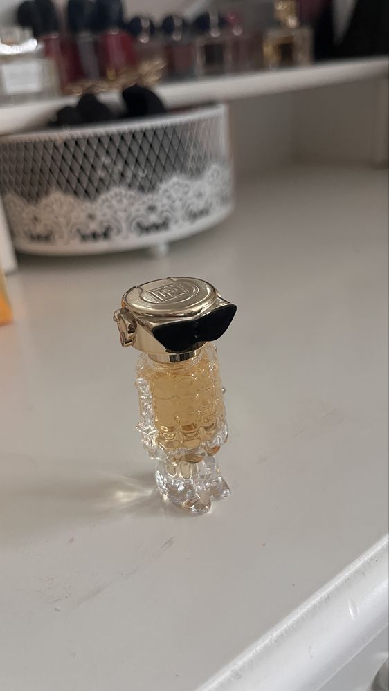 Miniaturka Paco Rabanne