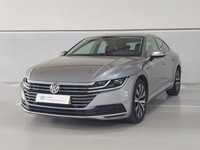 VW Arteon 2.0 TDI Elegance DSG