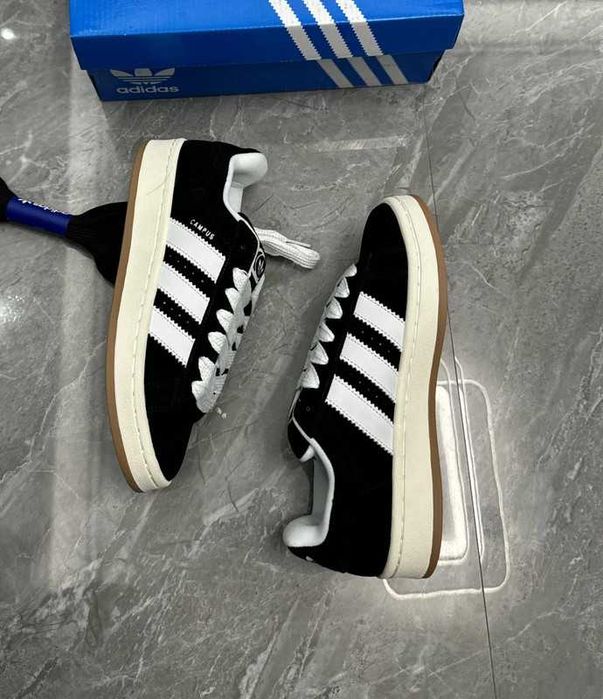 Unisex_Adidas_Campus_00s_Zhuba_Czarny R.37