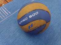 Мяч волейбольный spiko 500