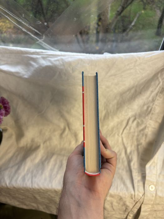 «Талановитий містер Ріплі» Патриція Гайсміт