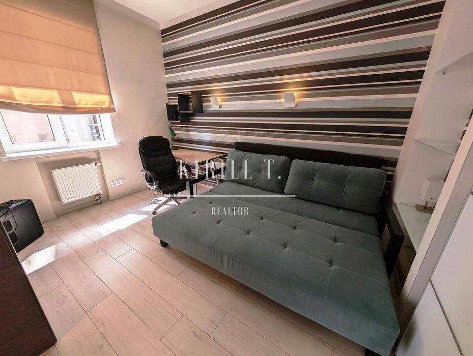 Аренда квартиры 4к 130м2 ЖК Дуэт/Рогалева/Литейная/Цент/Набережная