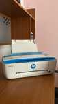 impressora Hp DeskJet 3720