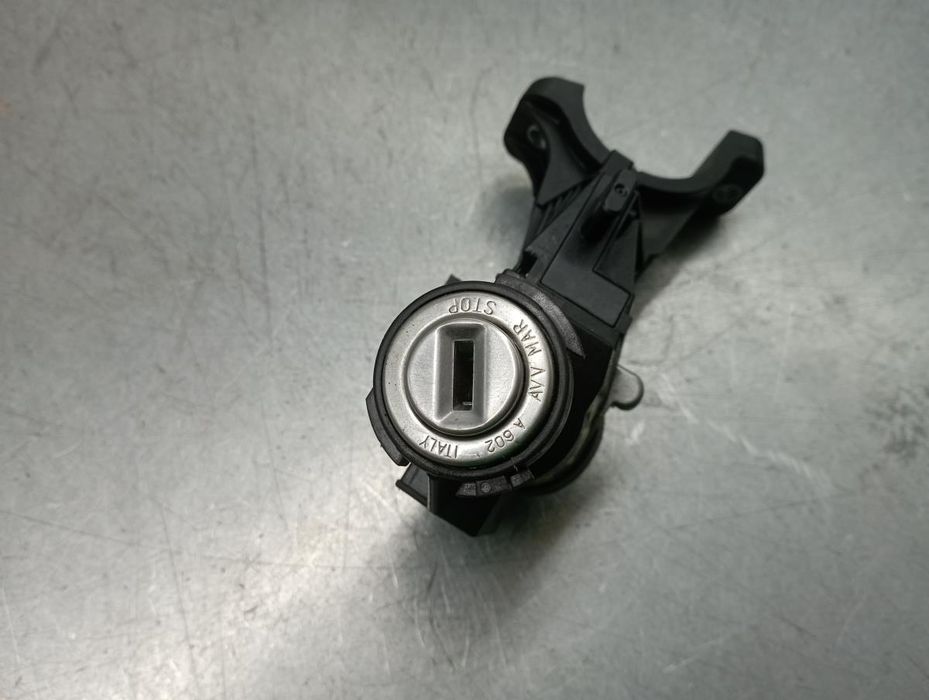 Kit de radiadores OPEL Karl