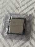 Procesor i7 7700 3.60Ghz