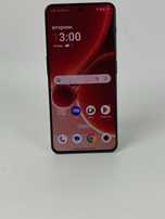 Cмартфон OnePlus Nord 3  MTK Dimensity 9000 12/256,16/512