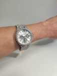 Zegarek Michael Kors CAMILLE mk6957 / Nowy Lombard / Tarnowskie Góry