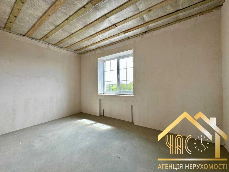 БЕЗ КОМІСІЇ! Стильний будинок з наповненням+автонавіс у с. Крюківщина