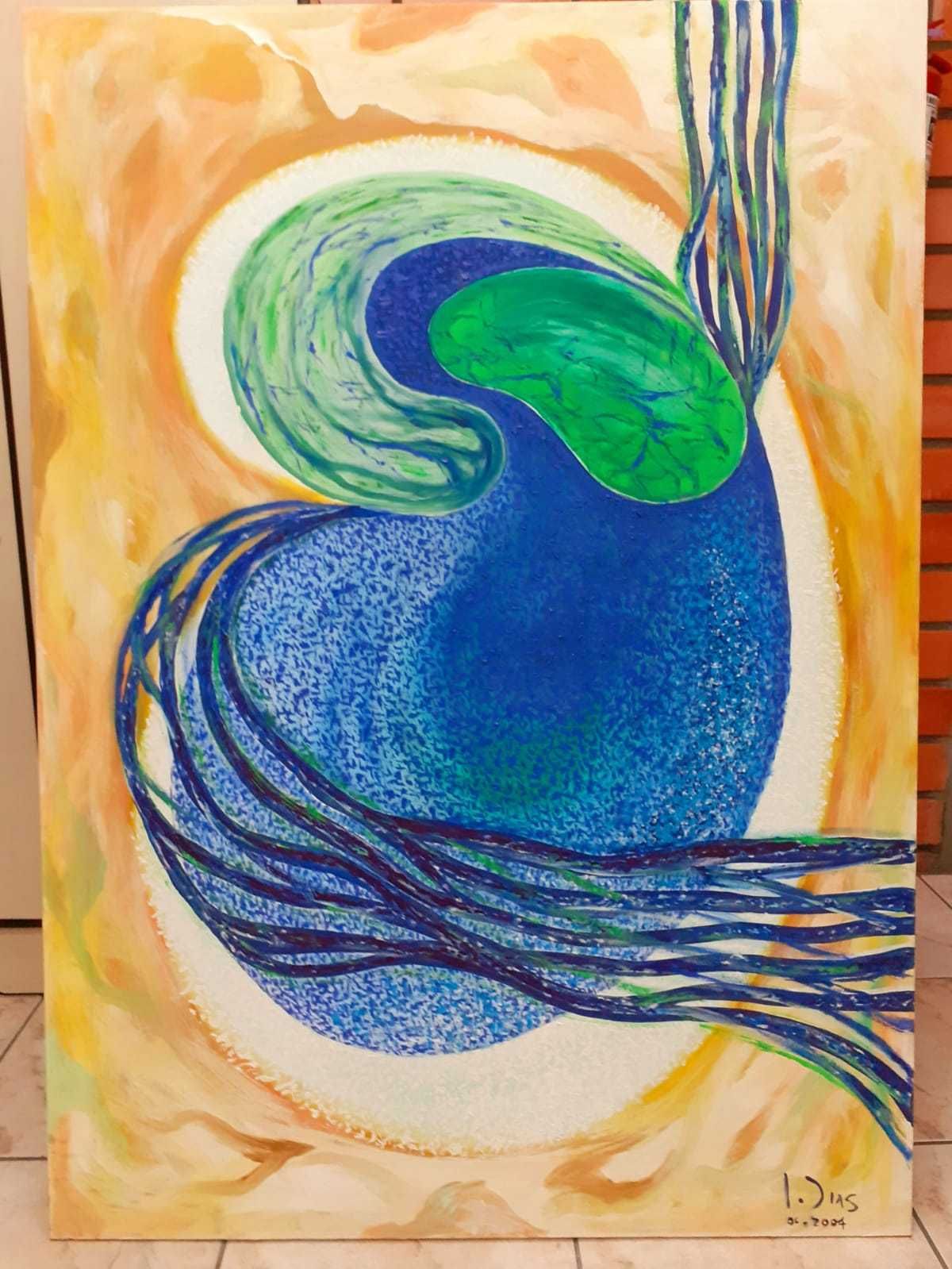 Original de L.dias